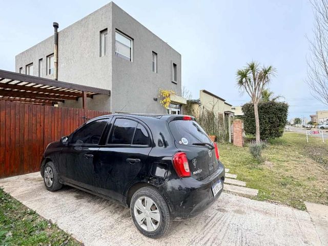 place photo 85