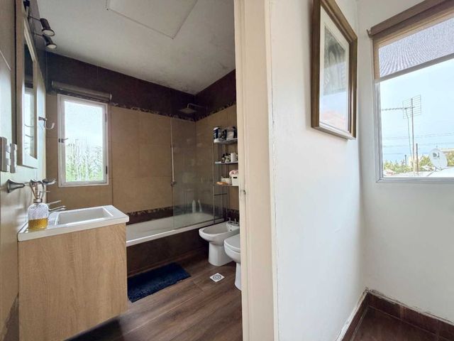 place photo 69