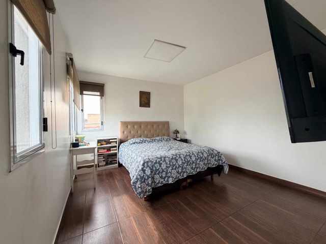 place photo 76