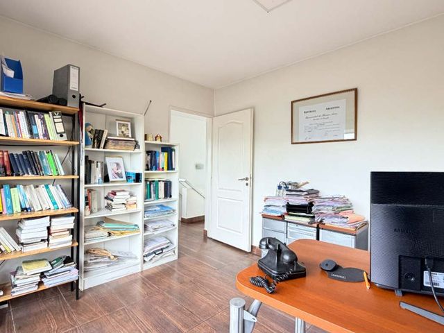 place photo 64