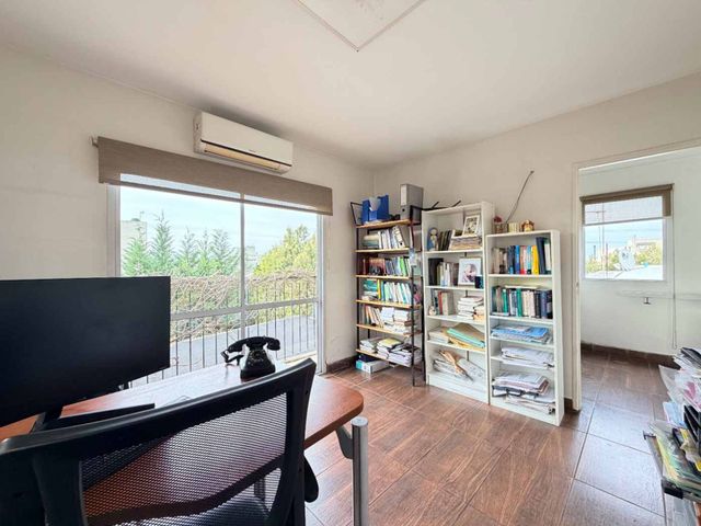 place photo 62
