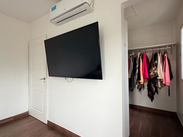 place photo 77