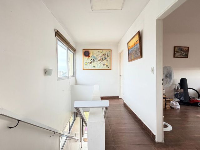 place photo 56