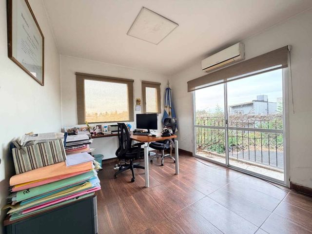 place photo 61