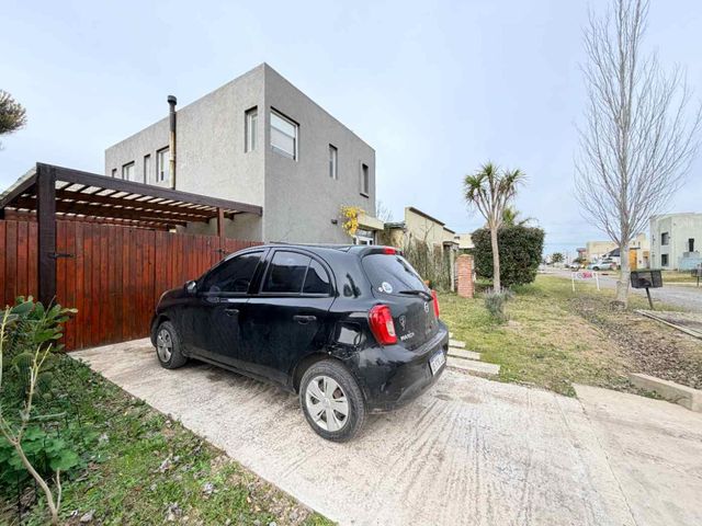 place photo 84