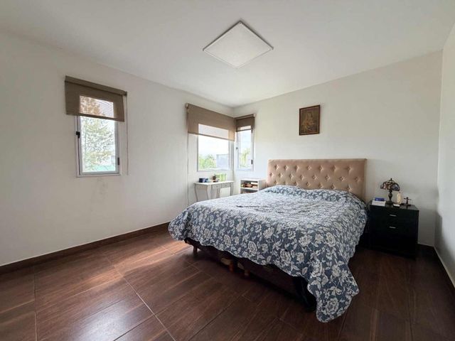place photo 73