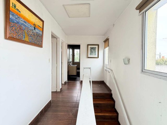 place photo 53