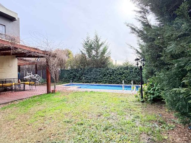 place photo 46