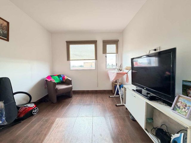 place photo 71