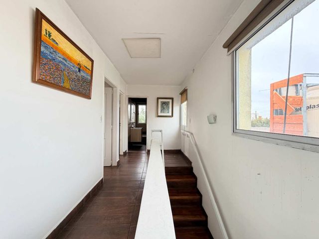place photo 52