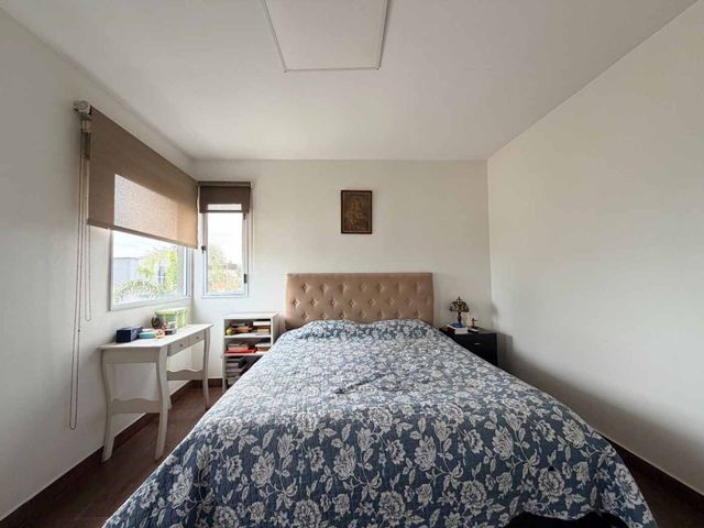 place photo 75