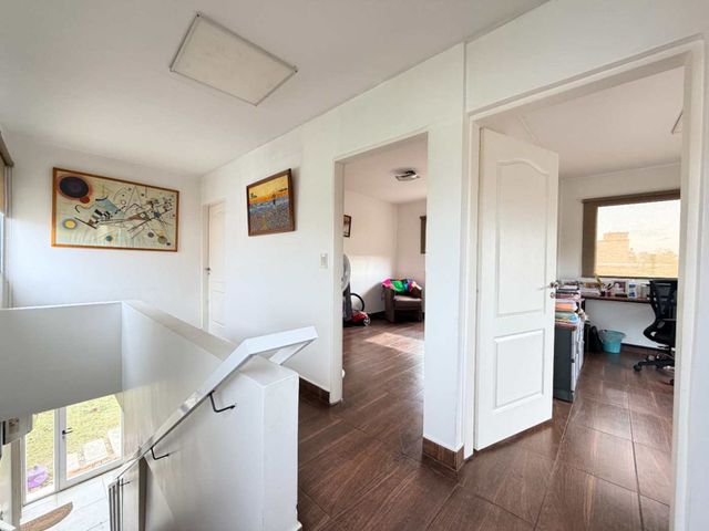 place photo 51
