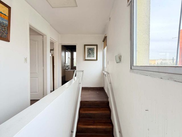 place photo 59