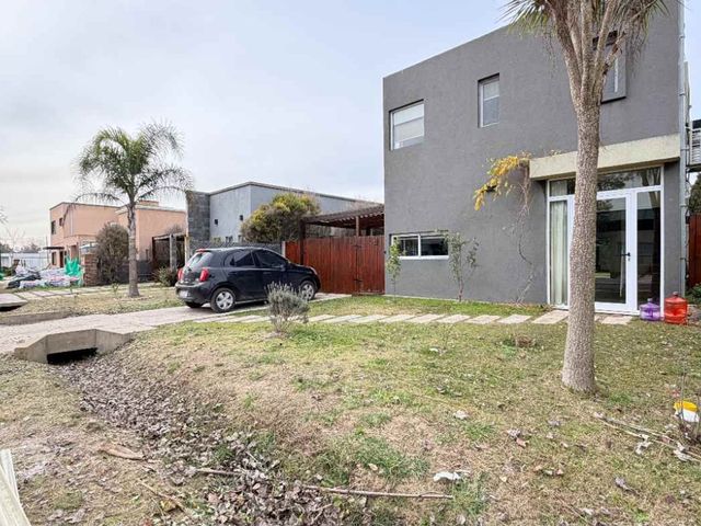 place photo 81