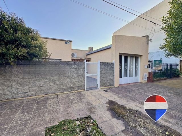 place photo 35