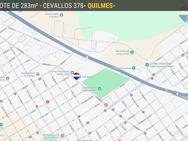 place photo 12