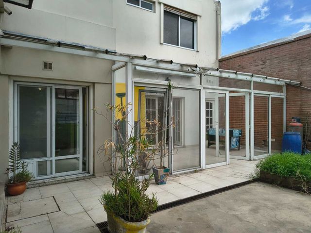 place photo 29