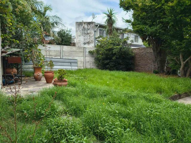 place photo 31