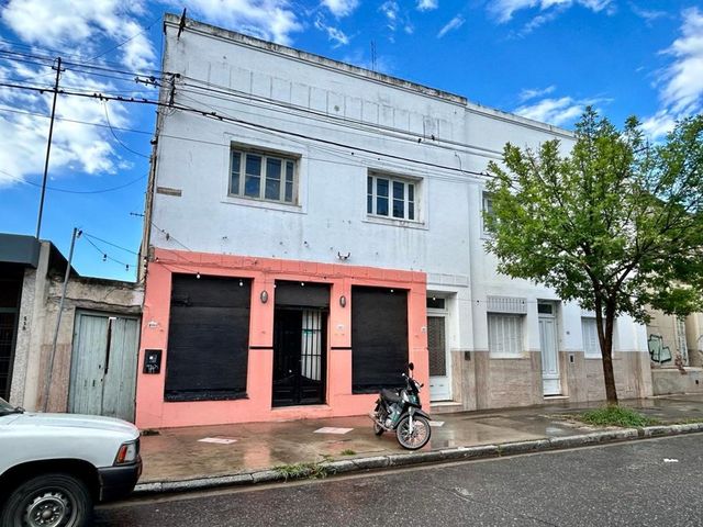 place photo 3