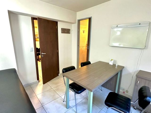 place photo 26