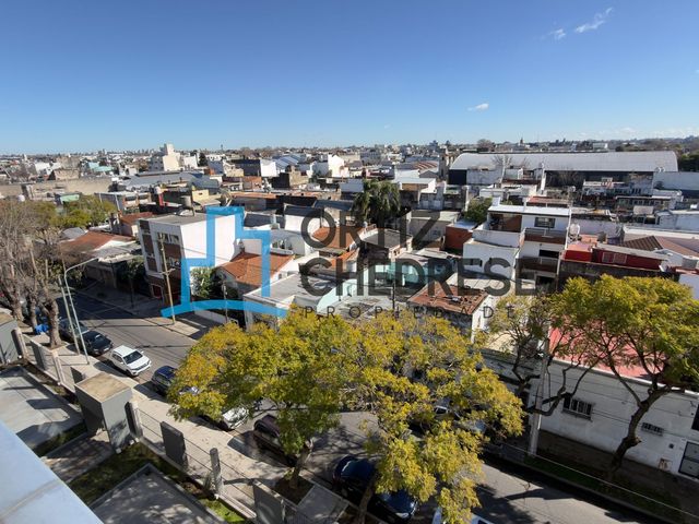 place photo 23