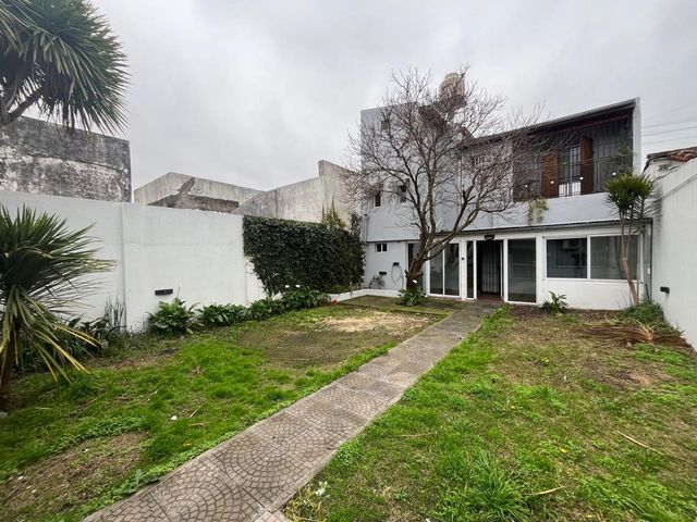 place photo 32