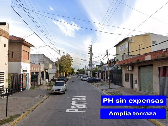 place photo 1
