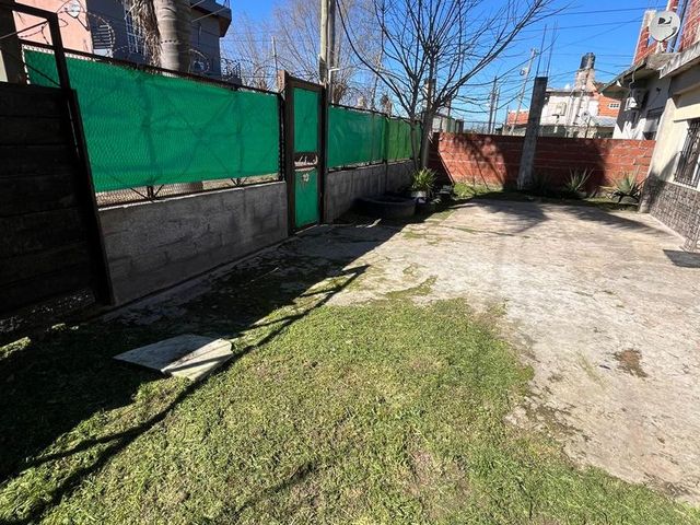 place photo 17