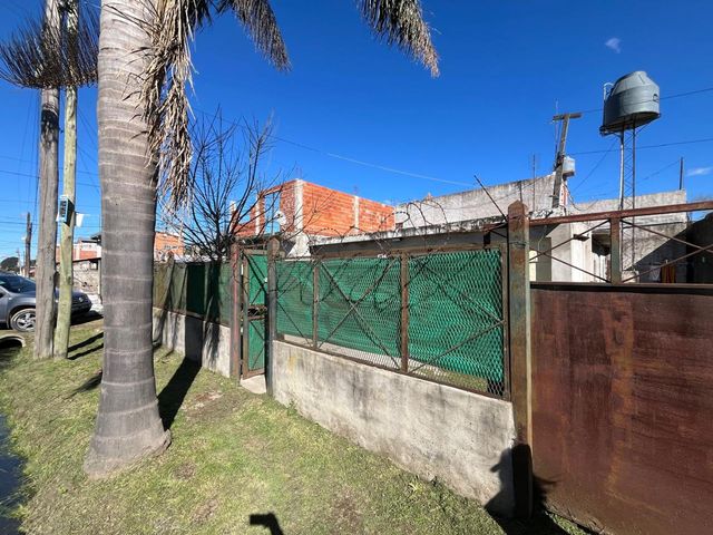 place photo 20