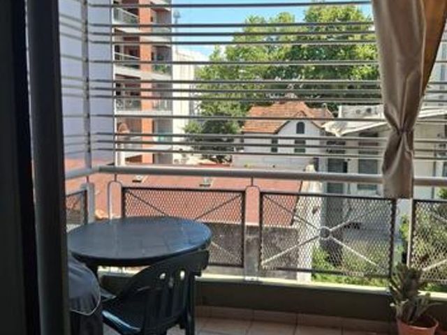 place photo 21