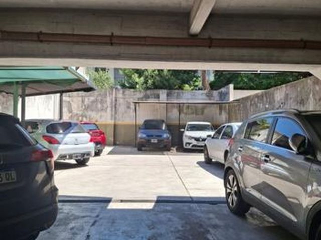 place photo 26