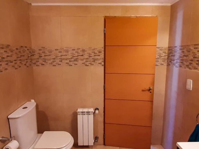 place photo 42