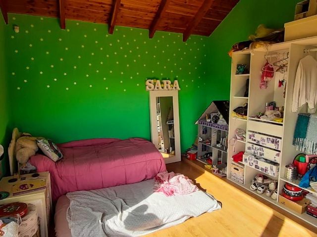 place photo 50