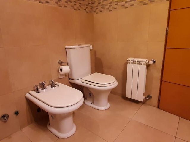place photo 48