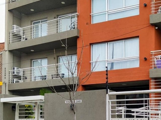 place photo 2