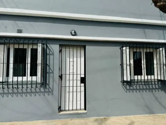 Departamento Tipo PH Interno en Lomas de Zamora, Gba Sur - Zonaprop