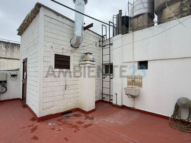 place photo 14