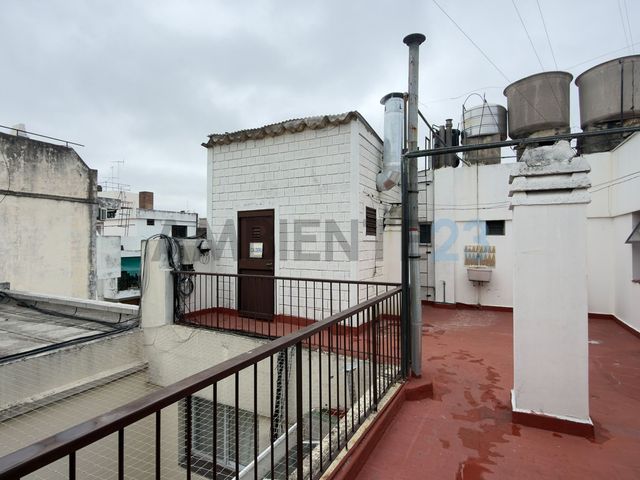 place photo 13
