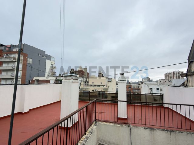 place photo 15