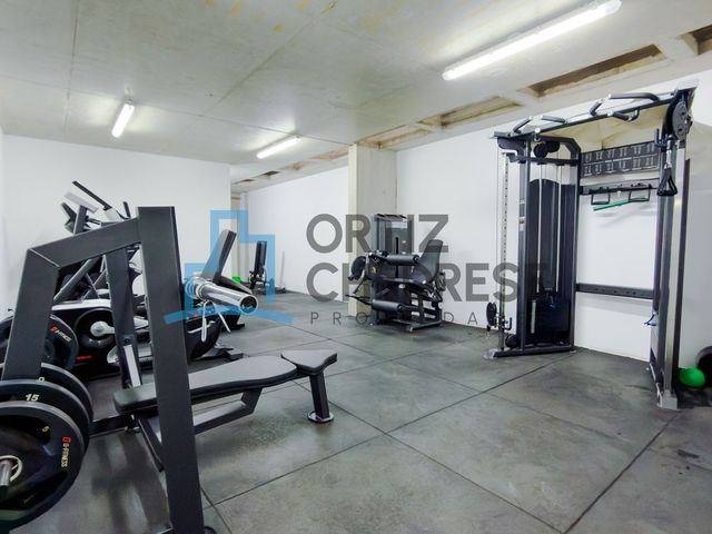 place photo 34