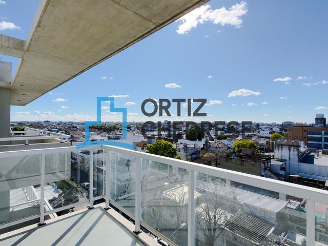 place photo 15