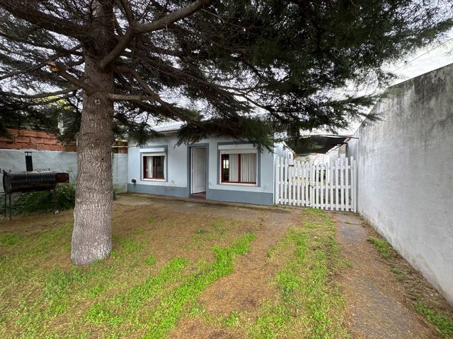place photo 35