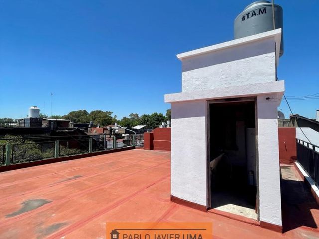 place photo 20