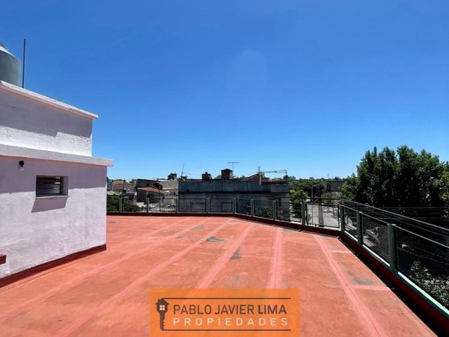 place photo 19