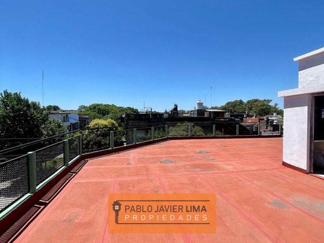 place photo 18