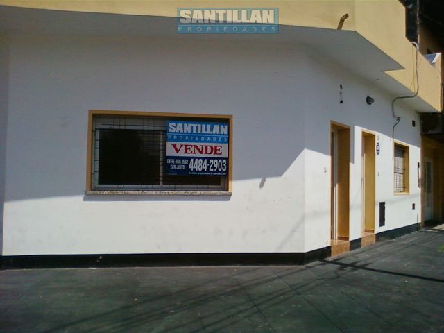 place photo 1