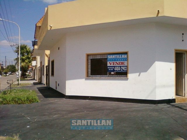 place photo 2