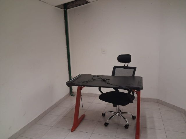 place photo 14
