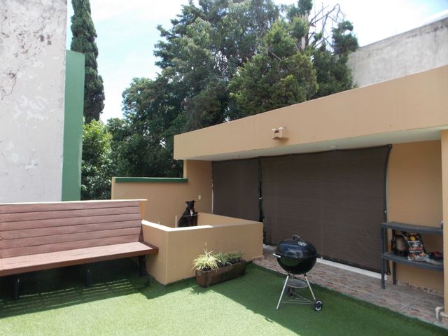 place photo 26