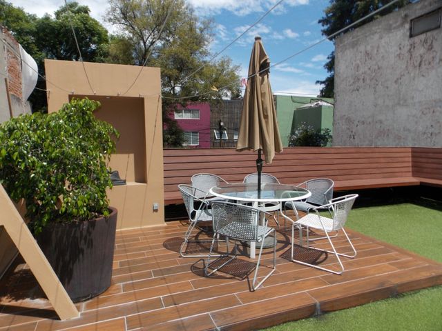 place photo 27